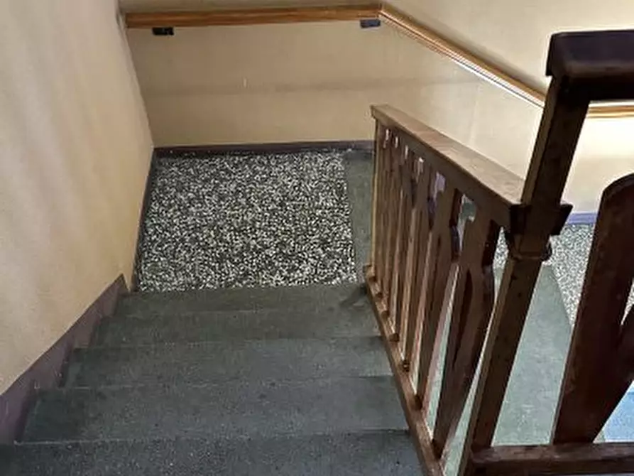 Immagine 8 di Appartamento in vendita  56 a Barzio