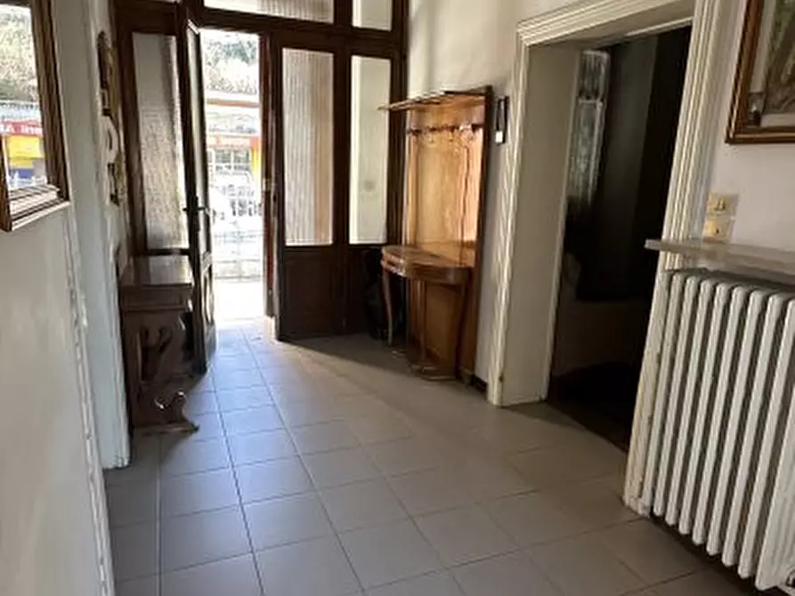 Immagine 6 di Appartamento in vendita  56 a Barzio