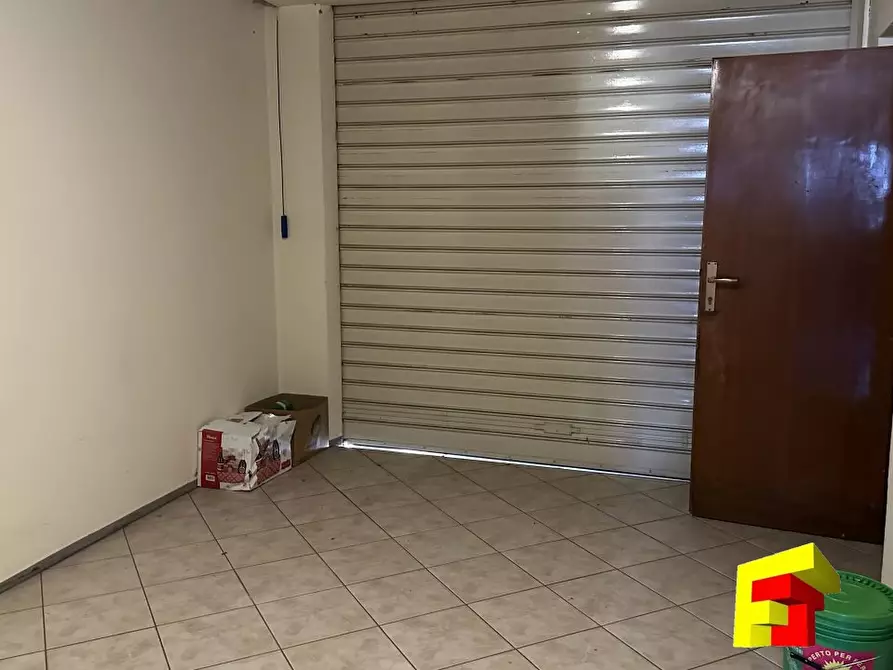 Immagine 7 di Appartamento in vendita  56 a Barzio