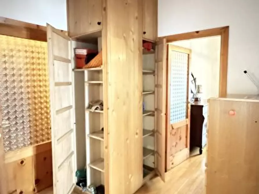 Immagine 9 di Appartamento in vendita  17 a Moggio