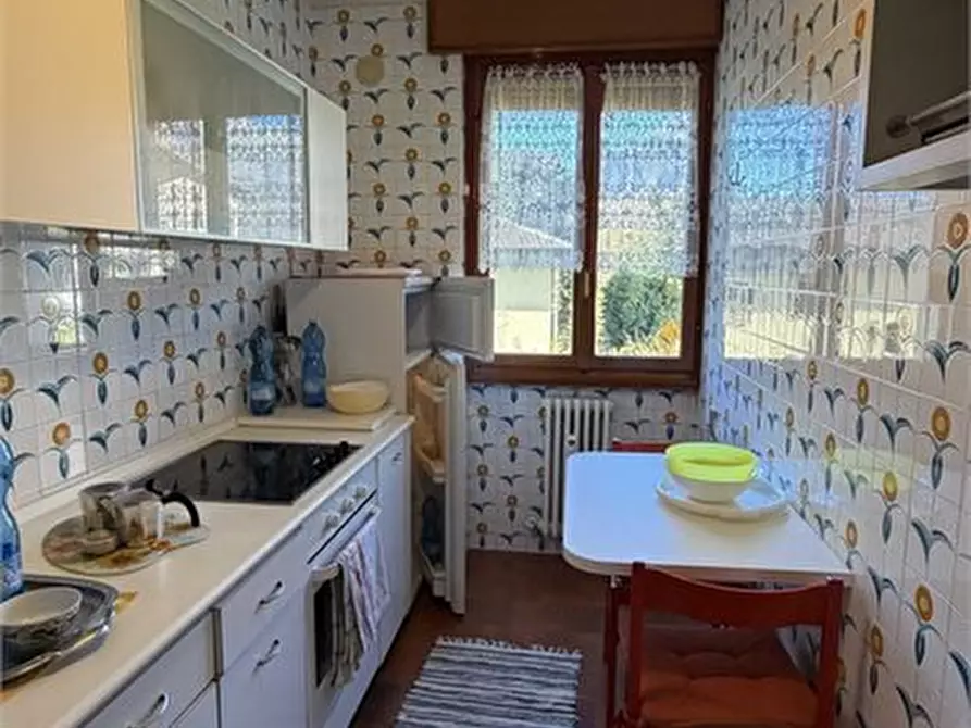 Immagine 7 di Appartamento in vendita  42 a Barzio