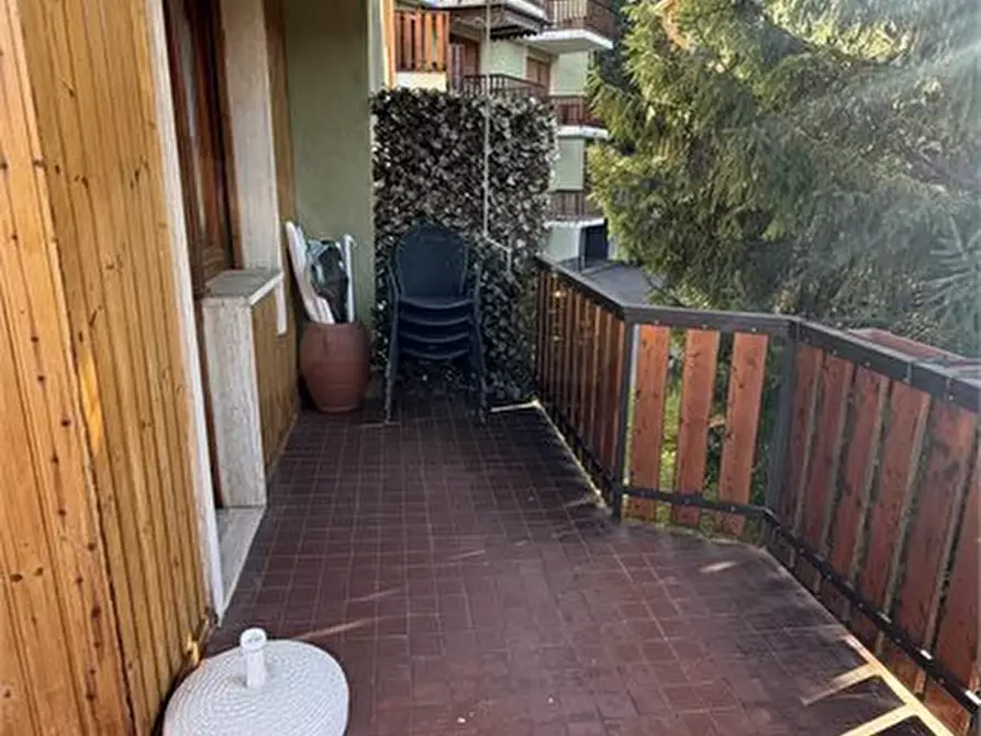 Immagine 5 di Appartamento in vendita  42 a Barzio