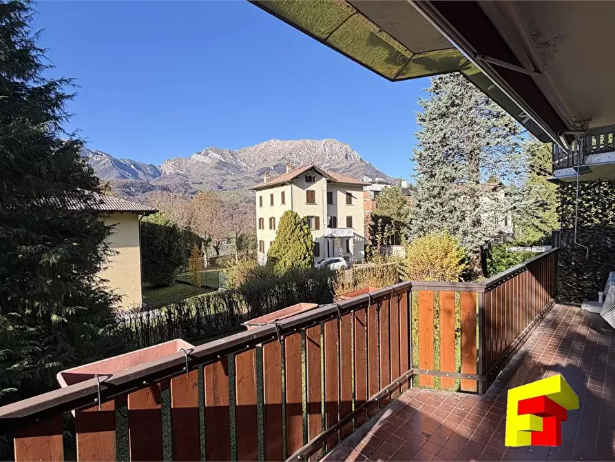 Immagine 6 di Appartamento in vendita  42 a Barzio