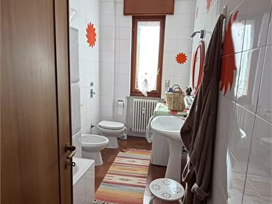 Immagine 9 di Appartamento in vendita  42 a Barzio