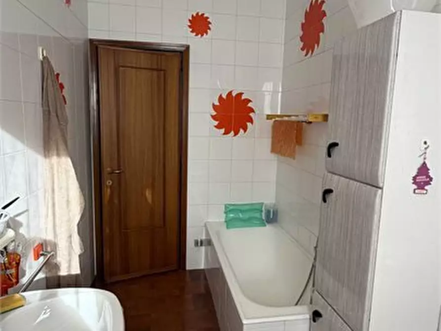 Immagine 10 di Appartamento in vendita  42 a Barzio