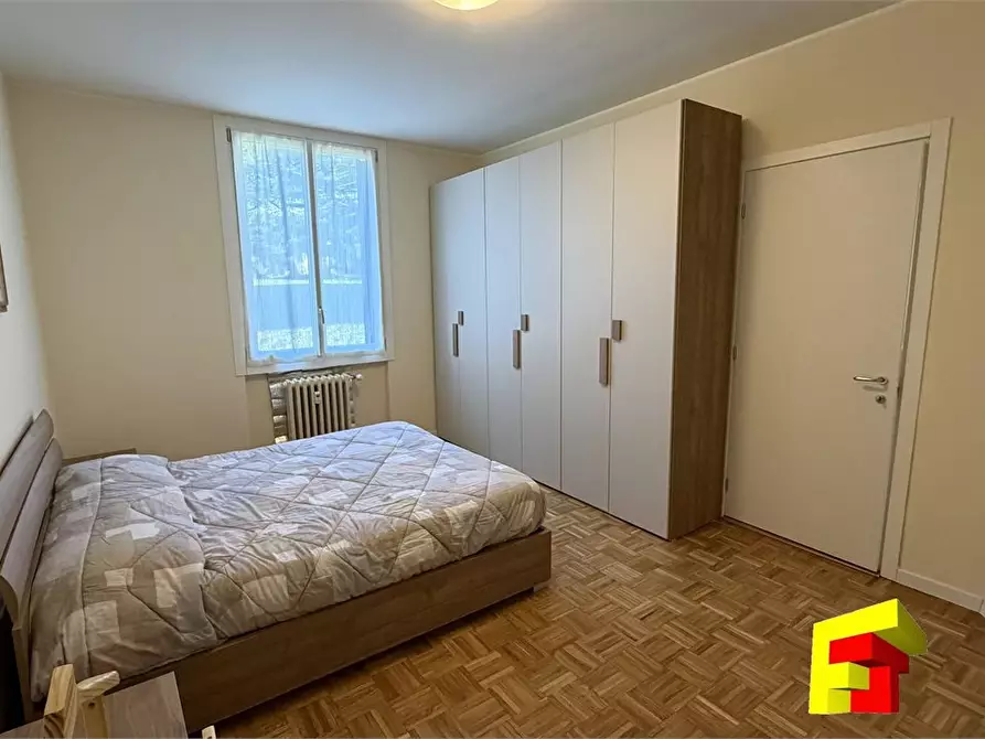 Immagine 9 di Appartamento in vendita  8 a Moggio