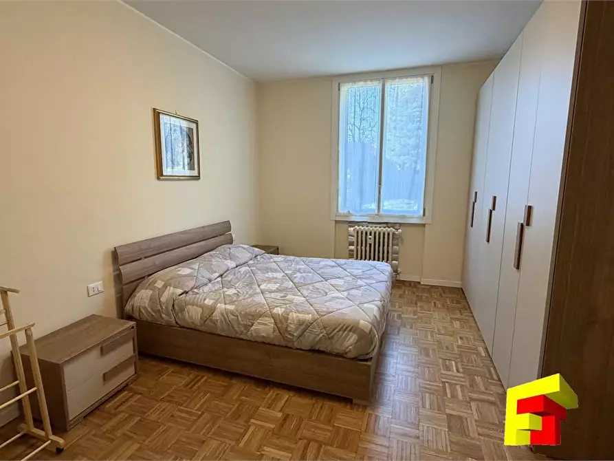 Immagine 8 di Appartamento in vendita  8 a Moggio