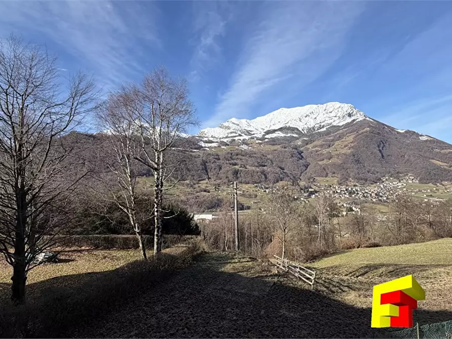 Immagine 5 di Appartamento in vendita  60 a Barzio