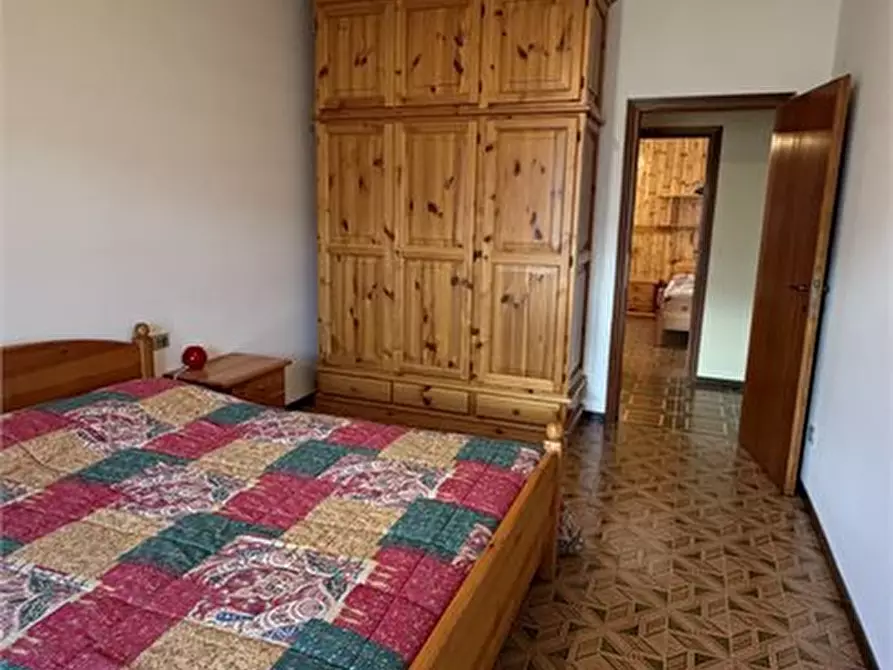 Immagine 7 di Appartamento in vendita  60 a Barzio