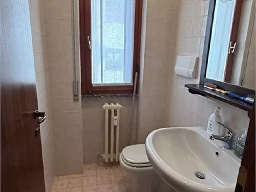 Immagine 8 di Appartamento in vendita  60 a Barzio