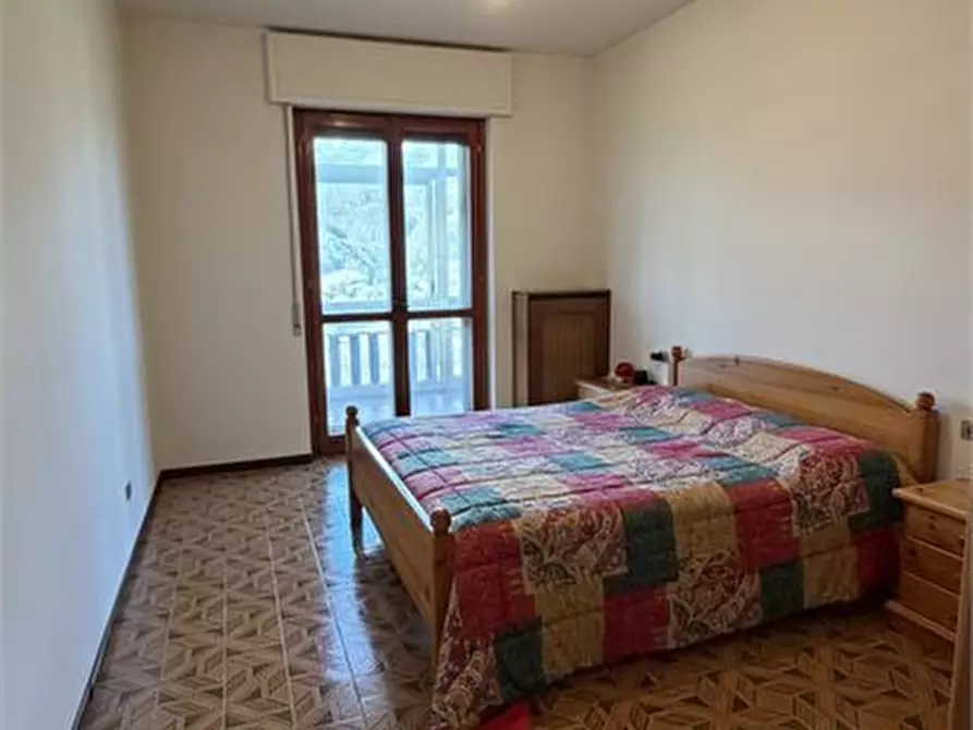 Immagine 6 di Appartamento in vendita  60 a Barzio