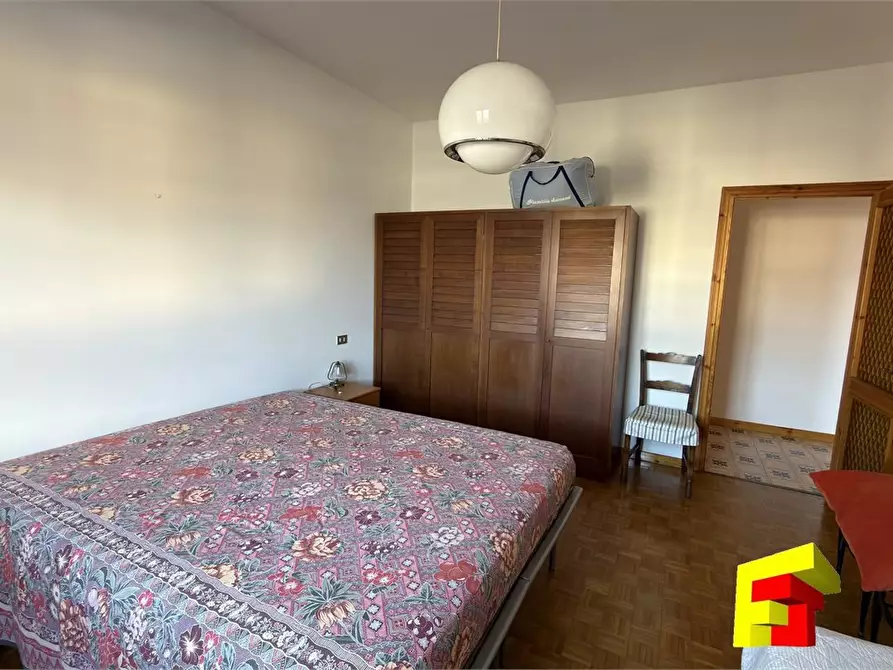 Immagine 10 di Appartamento in vendita  7 a Cremeno