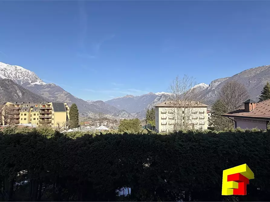 Immagine 6 di Appartamento in vendita  7 a Cremeno