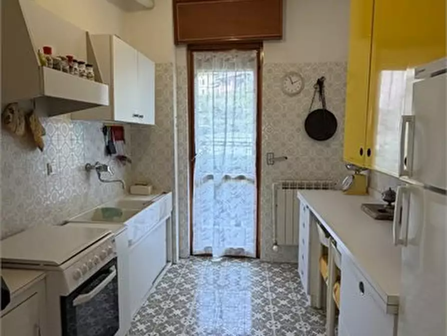 Immagine 7 di Appartamento in vendita  a Barzio