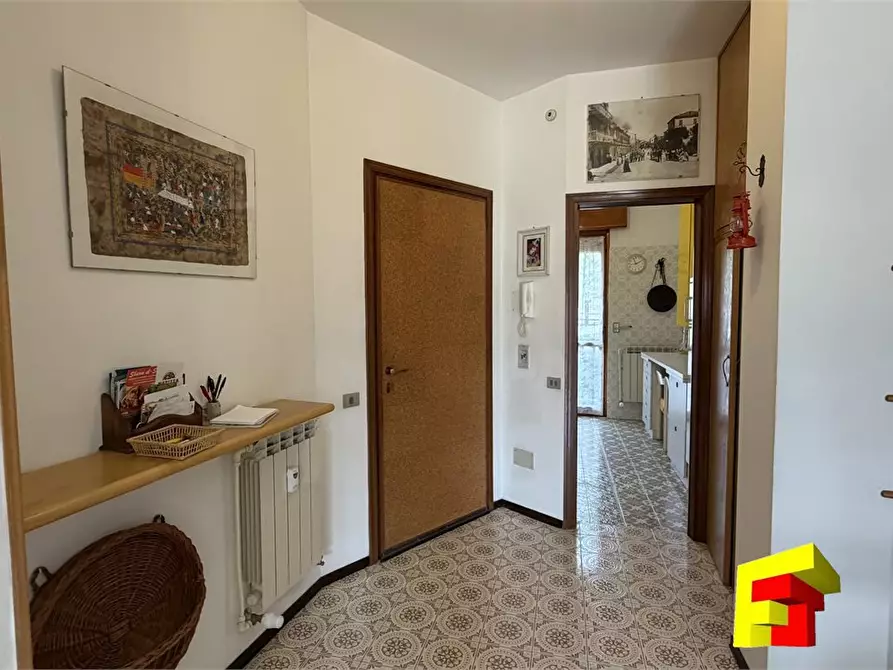 Immagine 6 di Appartamento in vendita  a Barzio