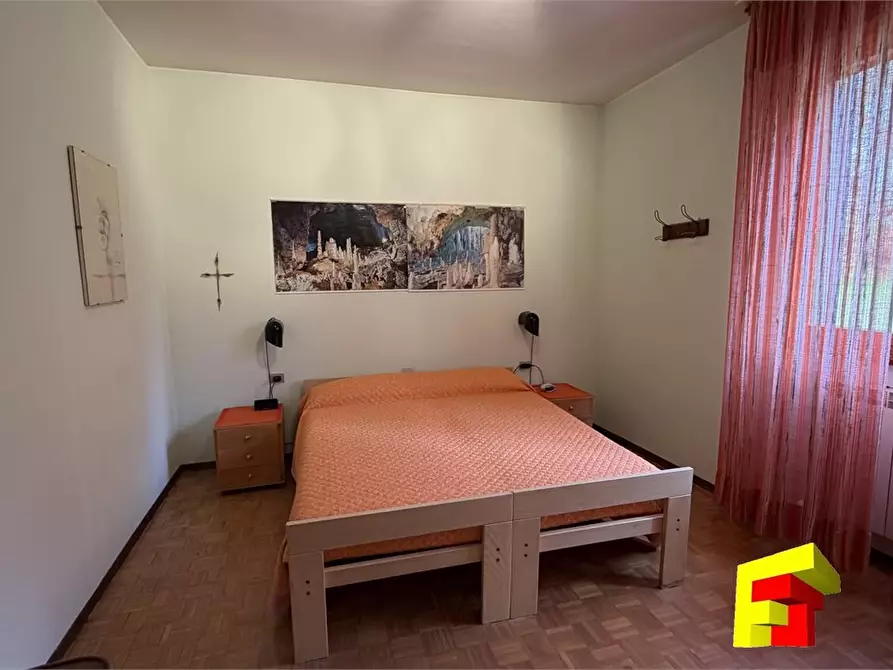 Immagine 10 di Appartamento in vendita  a Barzio