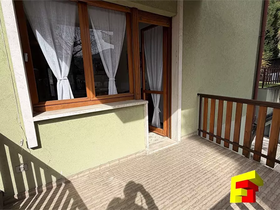 Immagine 5 di Appartamento in vendita  a Barzio