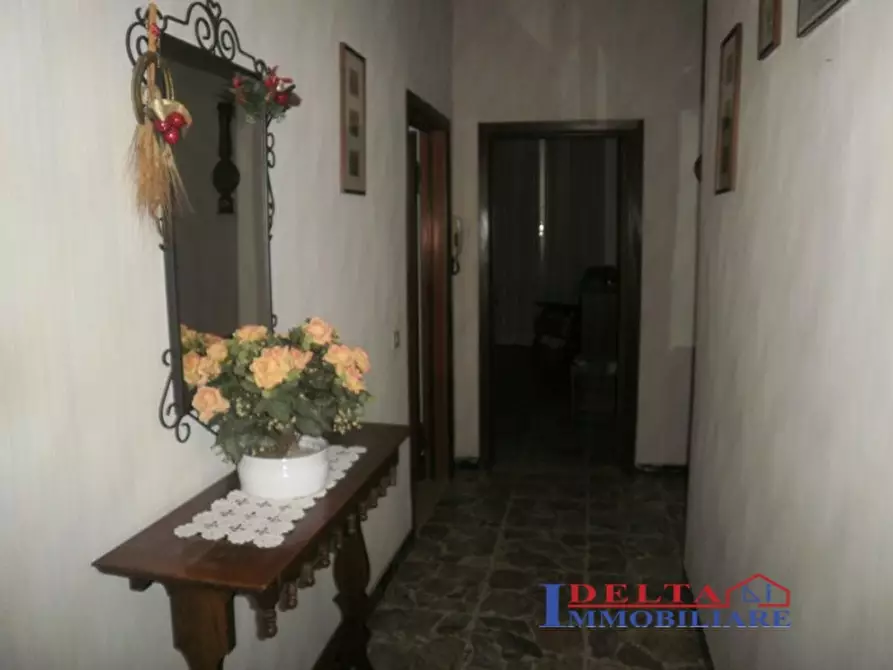 Immagine 1 di Appartamento in vendita  a Rosignano Marittimo