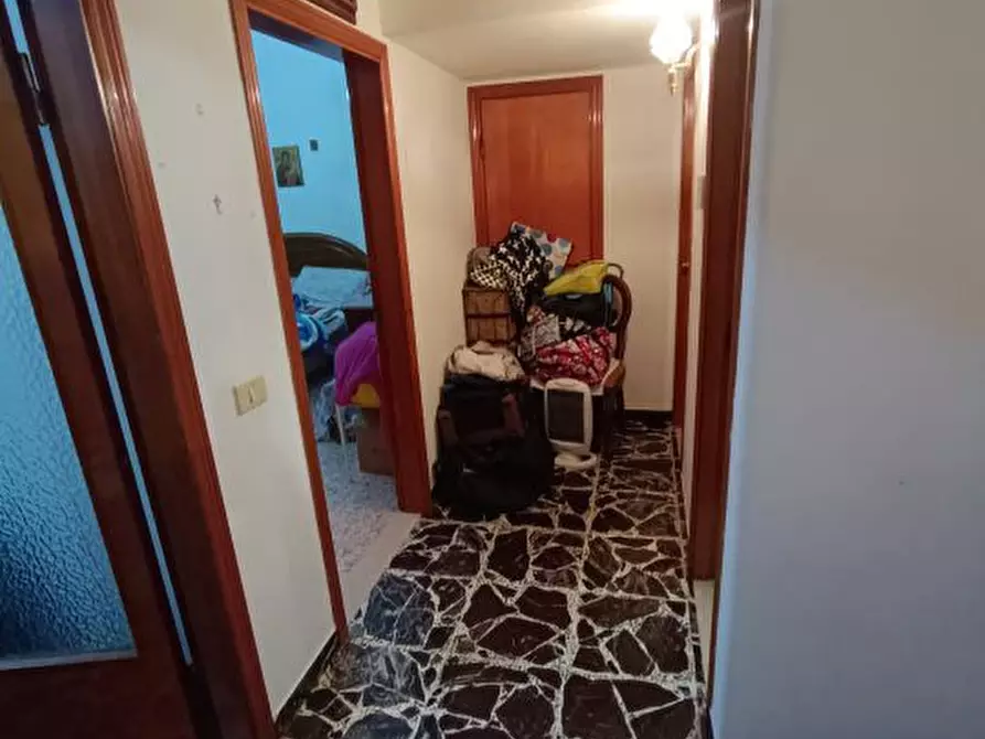 Immagine 6 di Appartamento in vendita  a Rosignano Marittimo