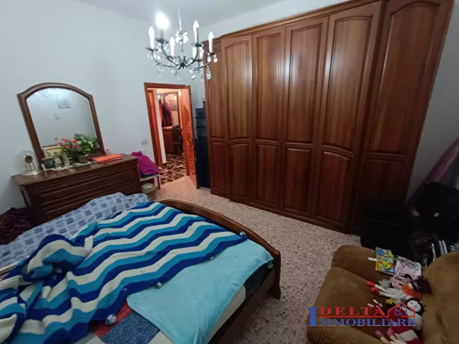 Immagine 8 di Appartamento in vendita  a Rosignano Marittimo