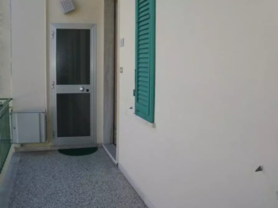 Immagine 6 di Appartamento in vendita  a Rosignano Marittimo