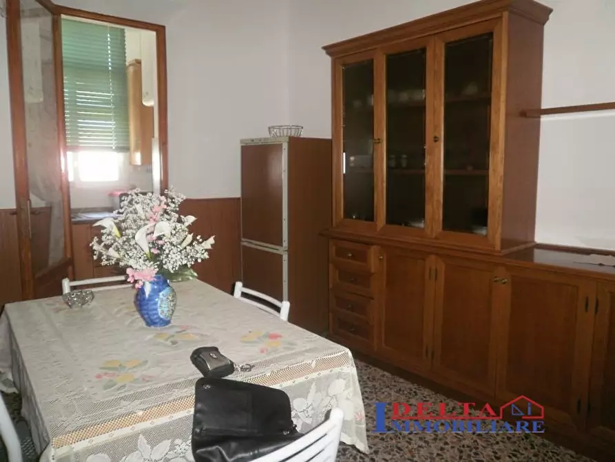 Immagine 5 di Appartamento in vendita  a Rosignano Marittimo