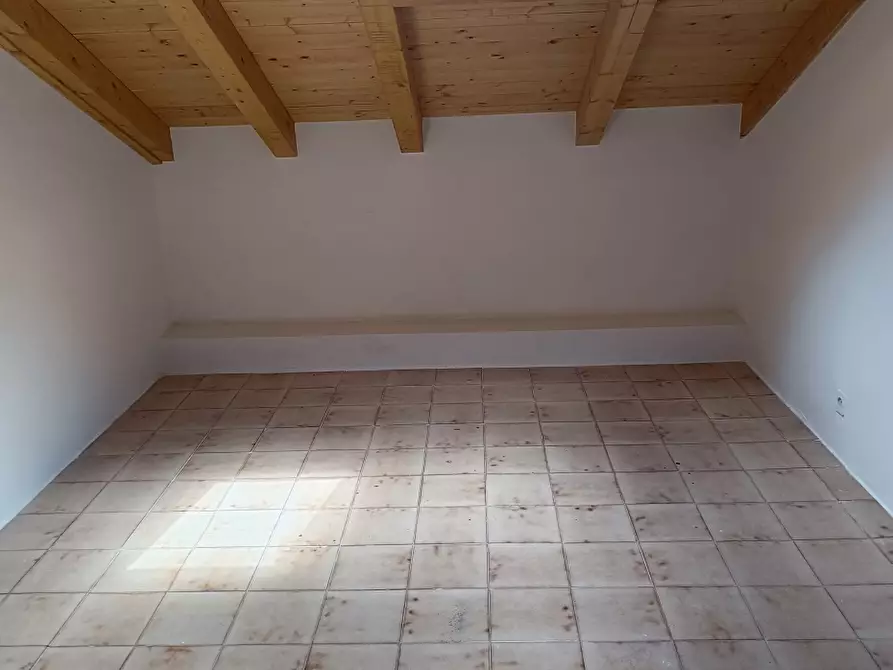 Immagine 4 di Appartamento in vendita  a Rosignano Marittimo