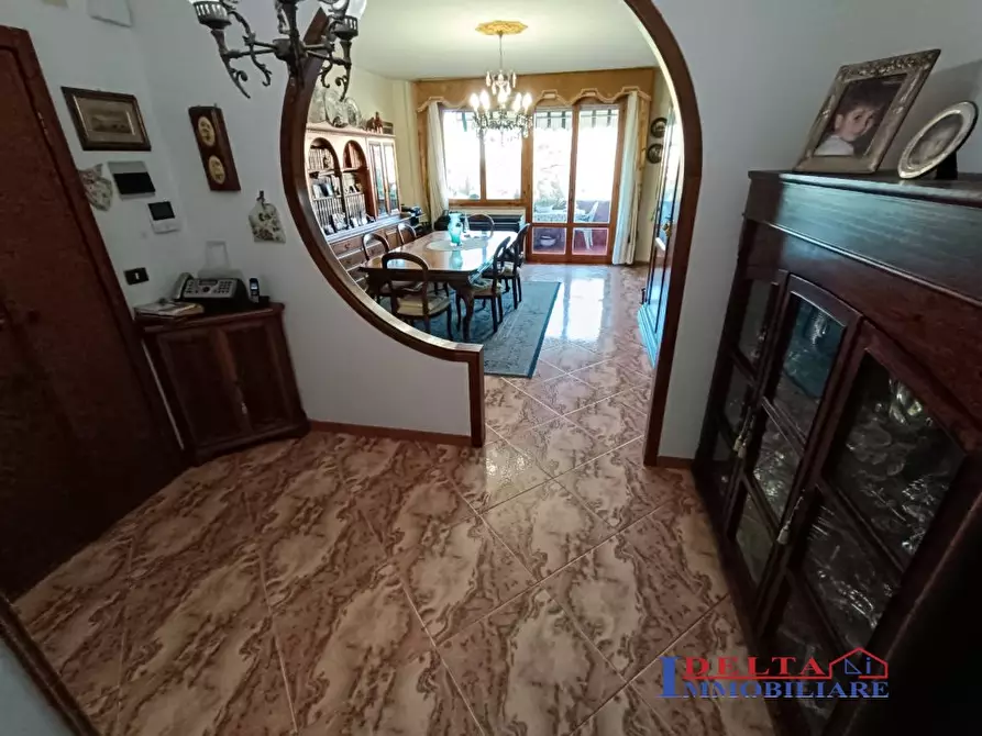 Immagine 9 di Appartamento in vendita  a Livorno