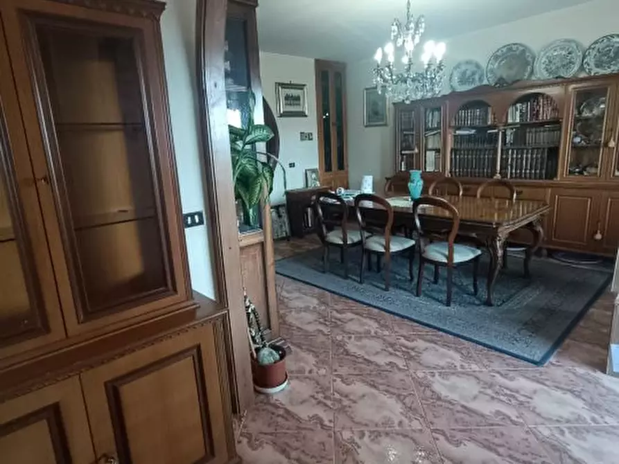 Immagine 8 di Appartamento in vendita  a Livorno