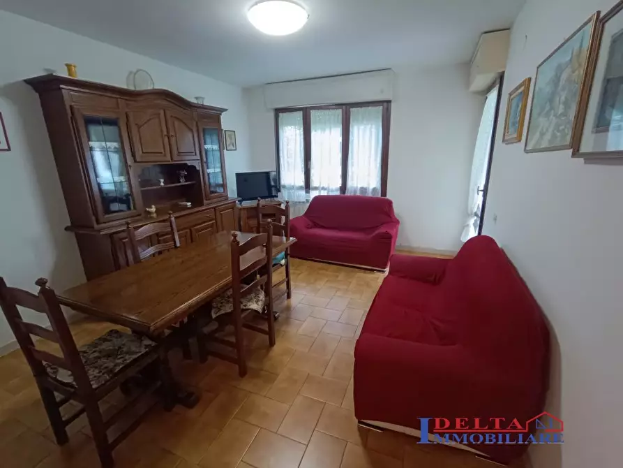 Immagine 5 di Appartamento in vendita  a Rosignano Marittimo