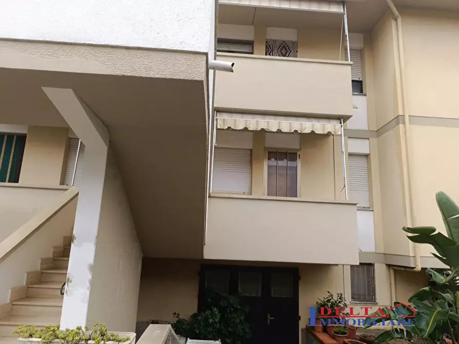 Immagine 2 di Appartamento in vendita  a Rosignano Marittimo