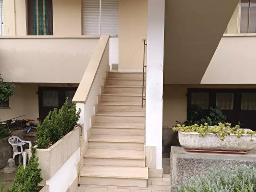 Immagine 1 di Appartamento in vendita  a Rosignano Marittimo