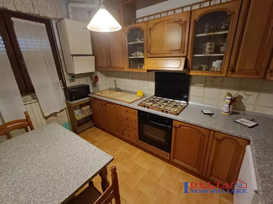 Immagine 10 di Appartamento in vendita  a Rosignano Marittimo