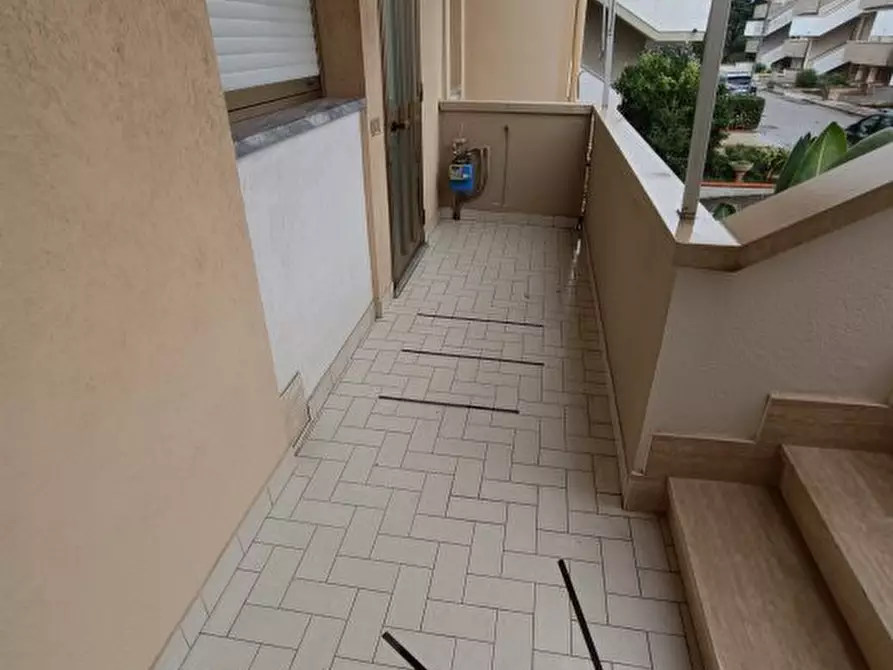 Immagine 3 di Appartamento in vendita  a Rosignano Marittimo