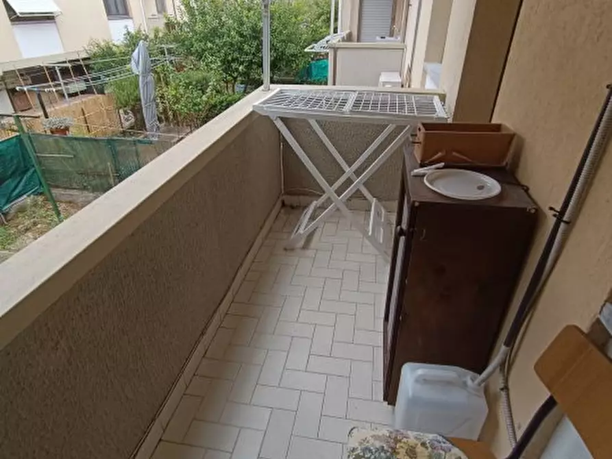 Immagine 6 di Appartamento in vendita  a Rosignano Marittimo