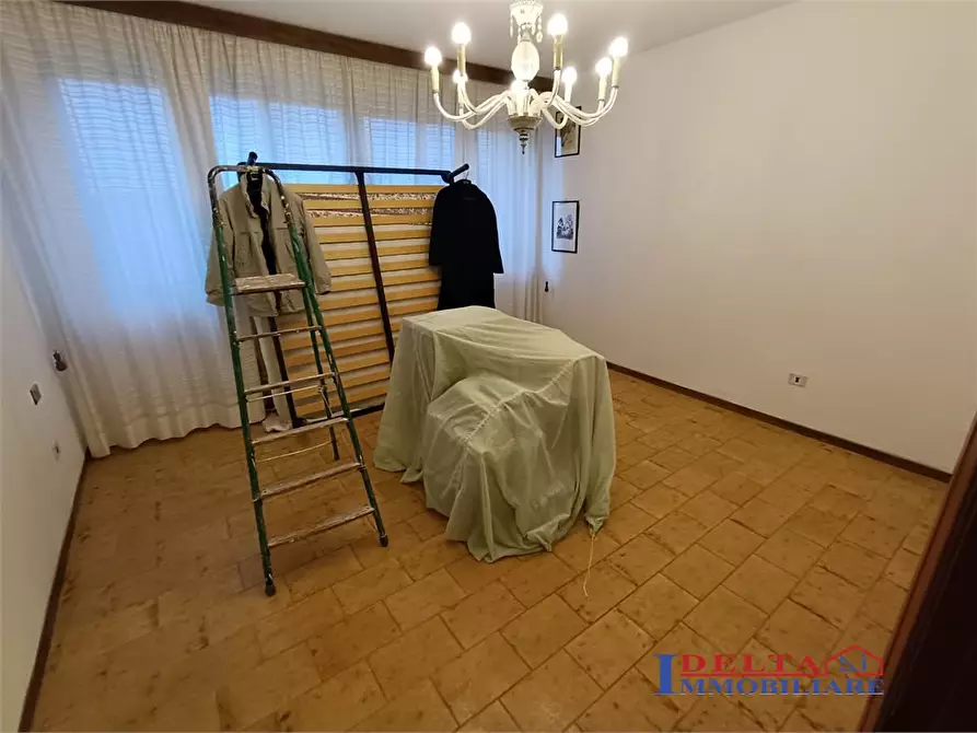 Immagine 10 di Appartamento in vendita  a Rosignano Marittimo