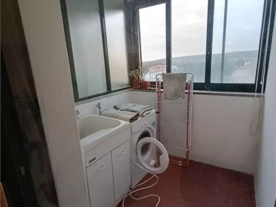 Immagine 7 di Appartamento in vendita  a Rosignano Marittimo