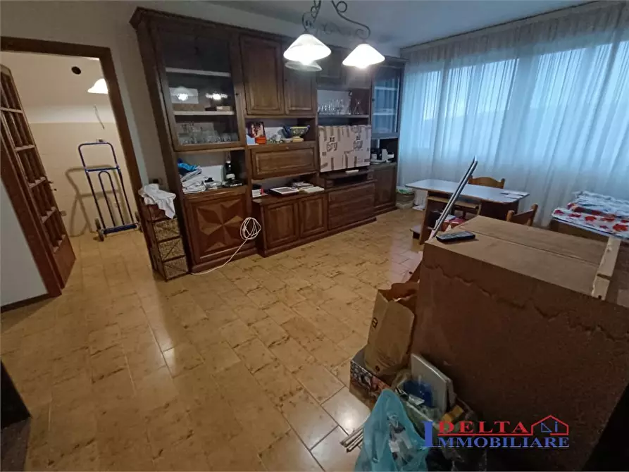 Immagine 4 di Appartamento in vendita  a Rosignano Marittimo