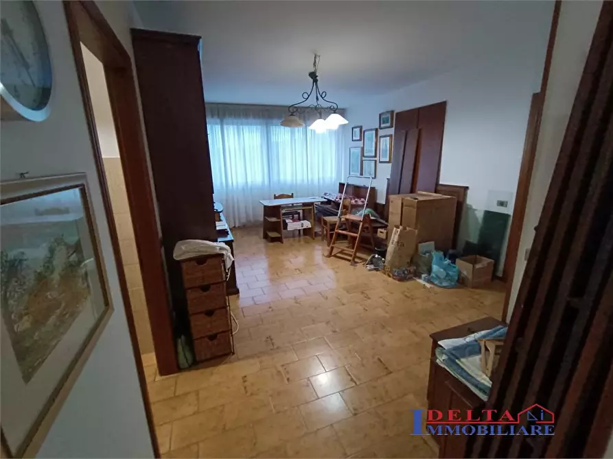 Immagine 5 di Appartamento in vendita  a Rosignano Marittimo