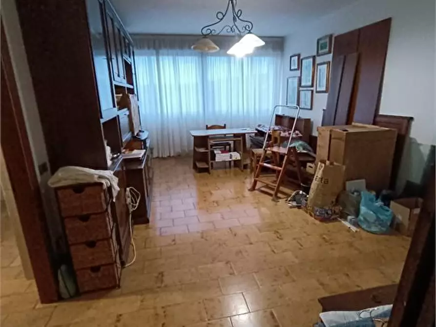 Immagine 1 di Appartamento in vendita  a Rosignano Marittimo