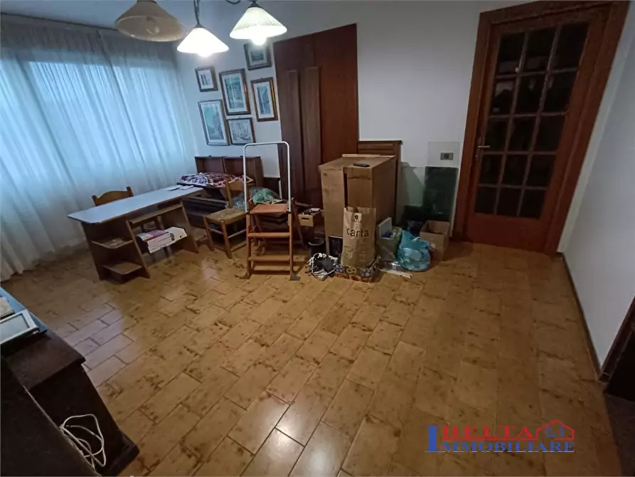 Immagine 3 di Appartamento in vendita  a Rosignano Marittimo