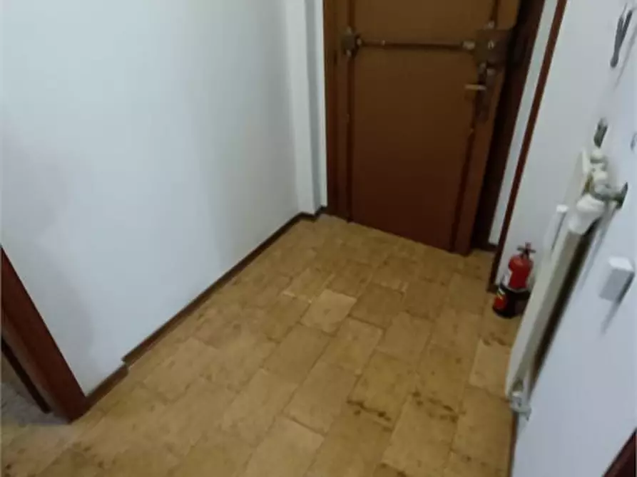 Immagine 2 di Appartamento in vendita  a Rosignano Marittimo