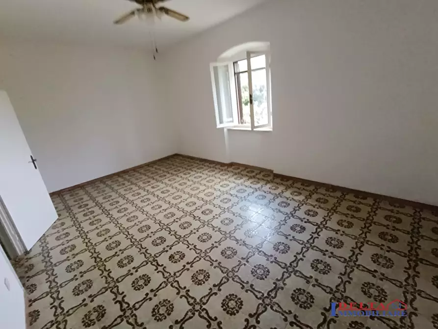 Immagine 4 di Appartamento in vendita  a Rosignano Marittimo