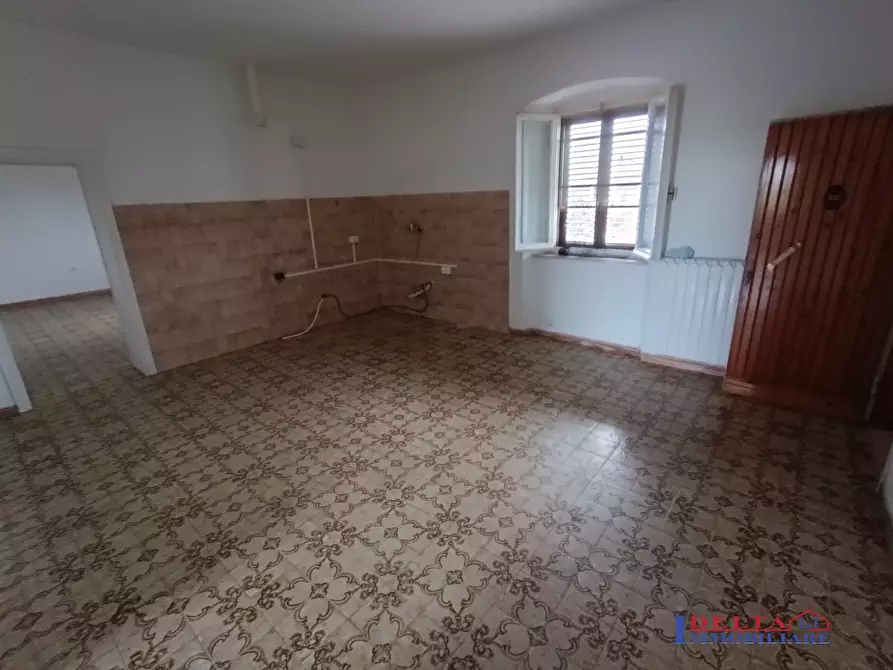 Immagine 2 di Appartamento in vendita  a Rosignano Marittimo