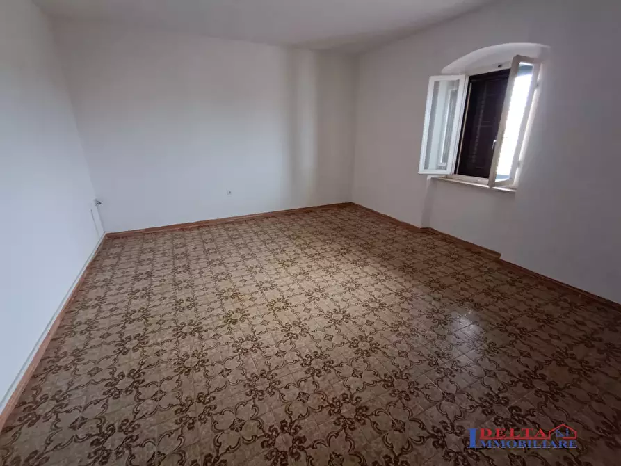 Immagine 3 di Appartamento in vendita  a Rosignano Marittimo