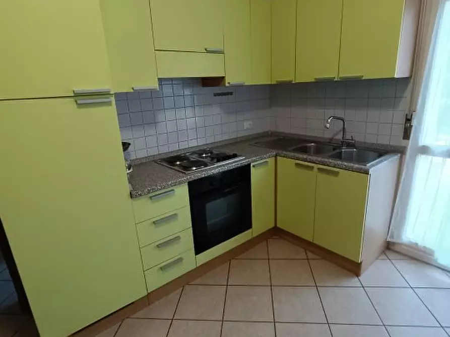 Immagine 2 di Appartamento in vendita  a Rosignano Marittimo