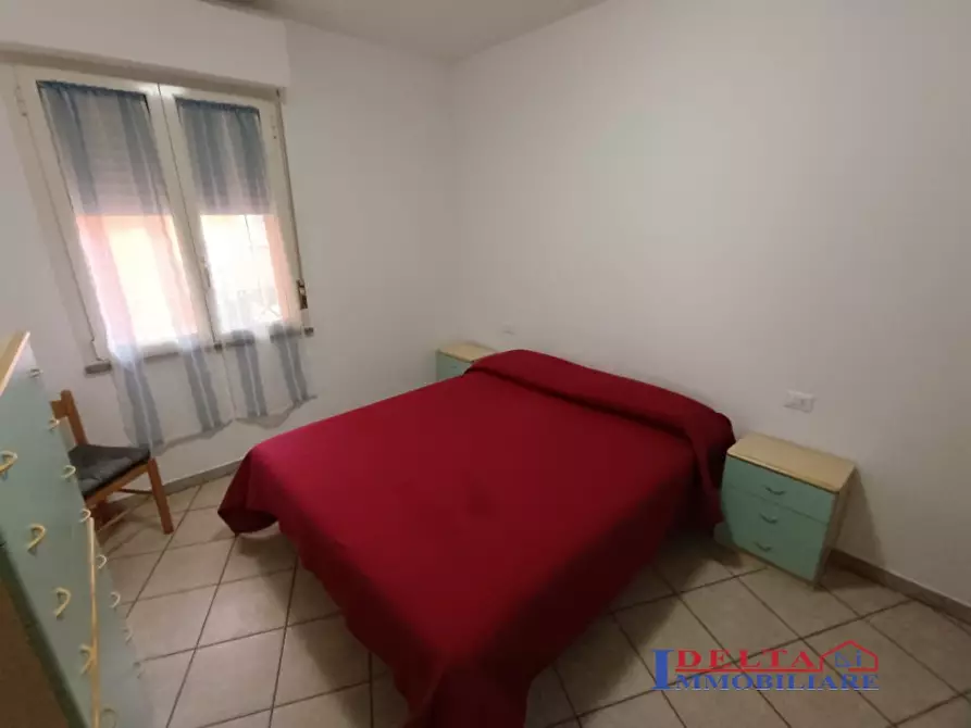 Immagine 8 di Appartamento in vendita  a Rosignano Marittimo