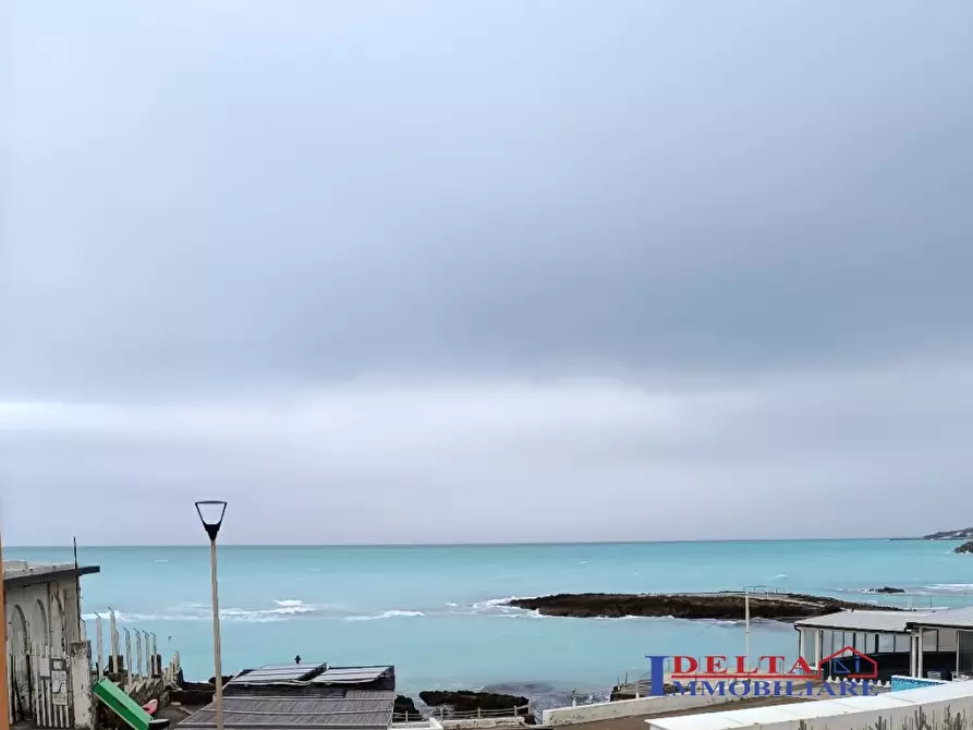 Immagine 1 di Appartamento in vendita  a Rosignano Marittimo