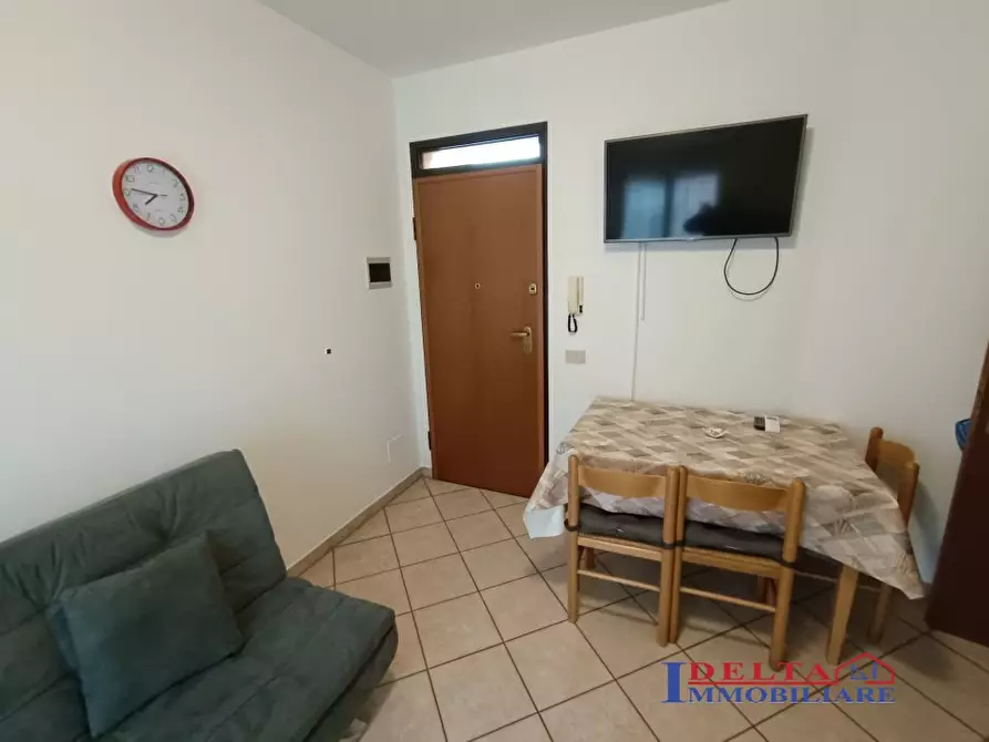 Immagine 5 di Appartamento in vendita  a Rosignano Marittimo