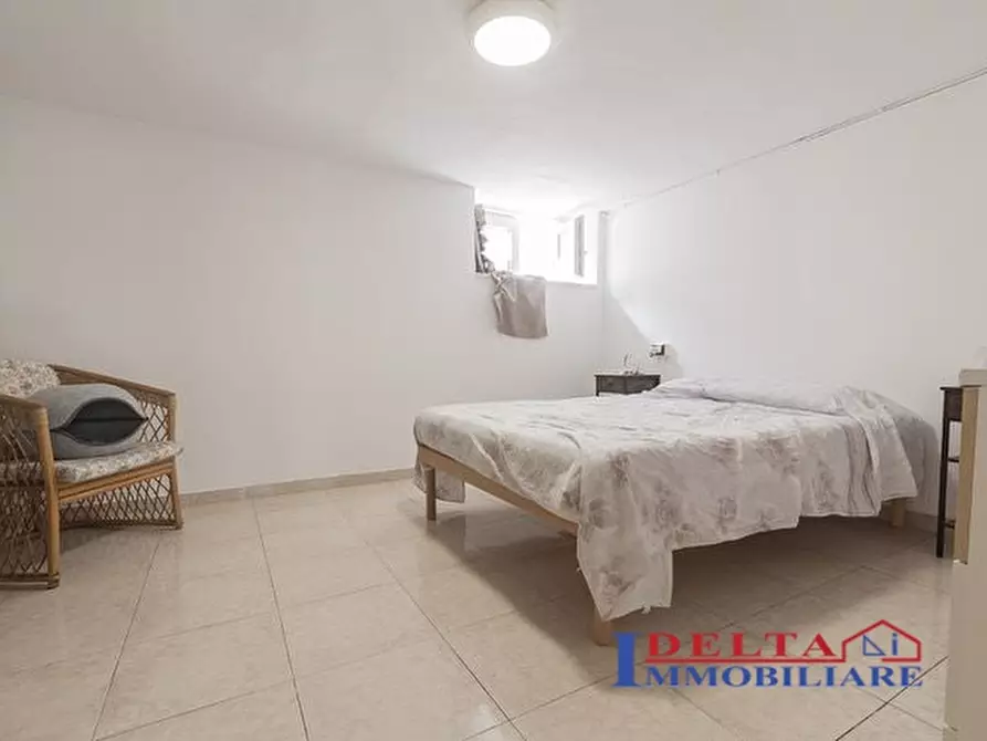 Immagine 8 di Appartamento in vendita  a Rosignano Marittimo